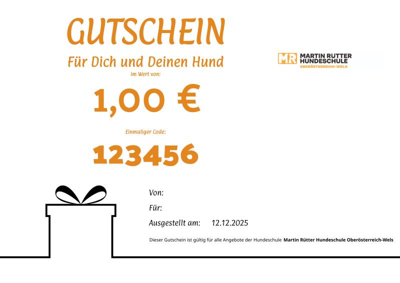 Neutrales Geschenk 01