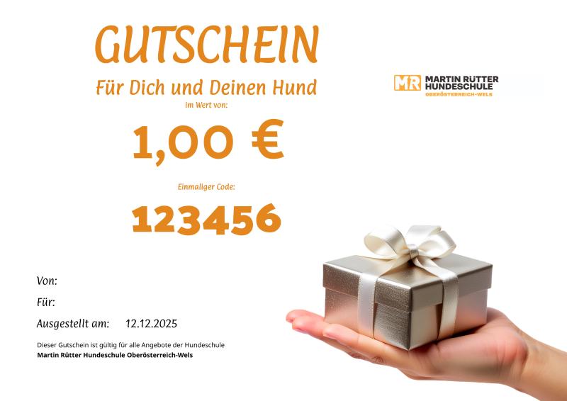 Neutrales Geschenk 03