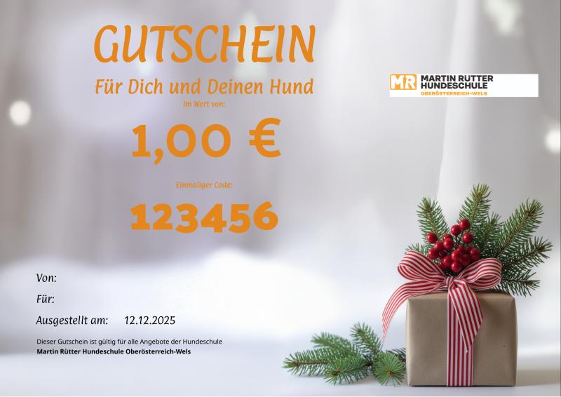 Neutrales Geschenk 02