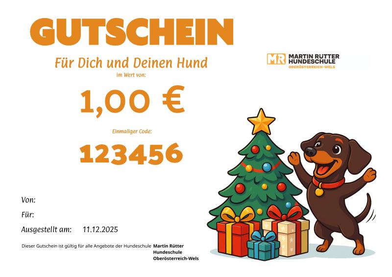 3. Comic Weihnachtsdesign