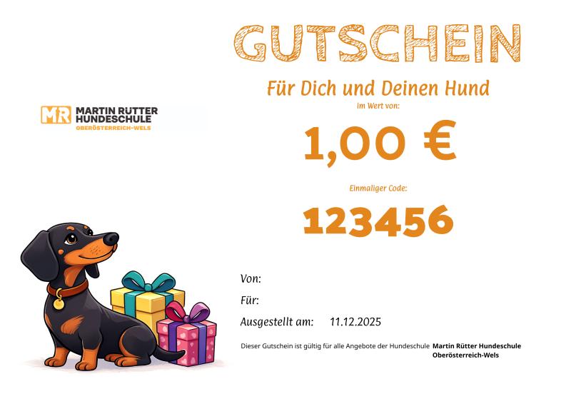 2. Comic Weihnachtsdesign