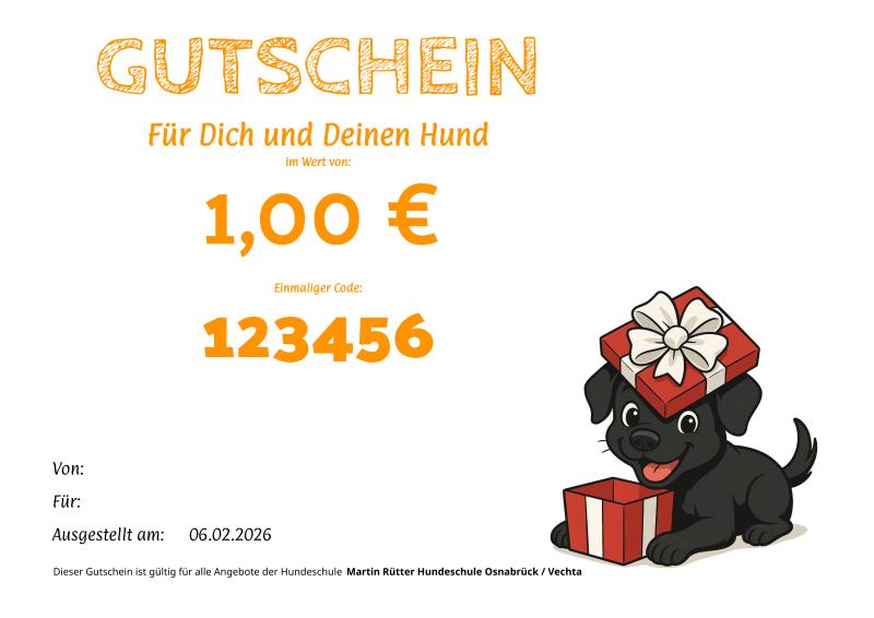 Comic Weihnachtsdesign