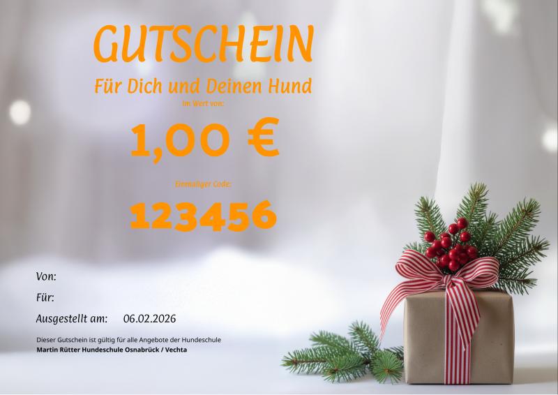 Neutrales Geschenk 02