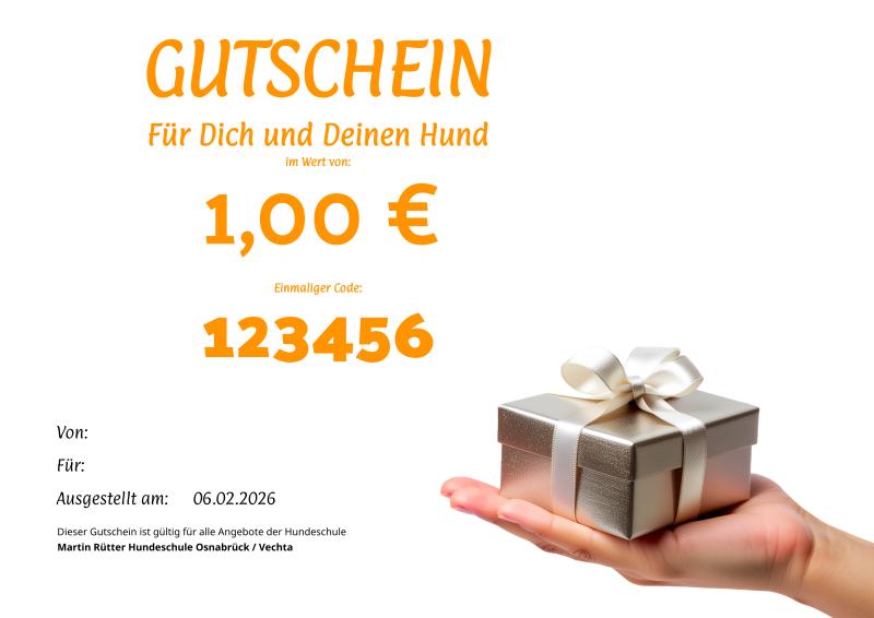 Neutrales Geschenk 03