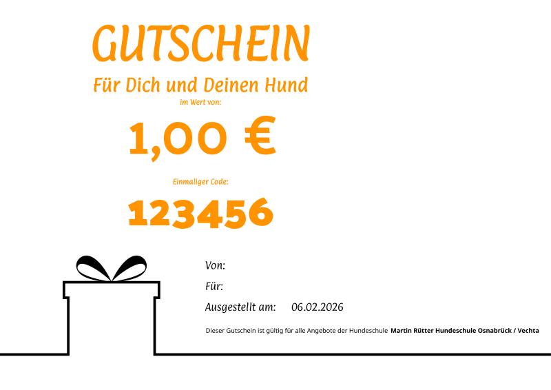 Neutrales Geschenk 01