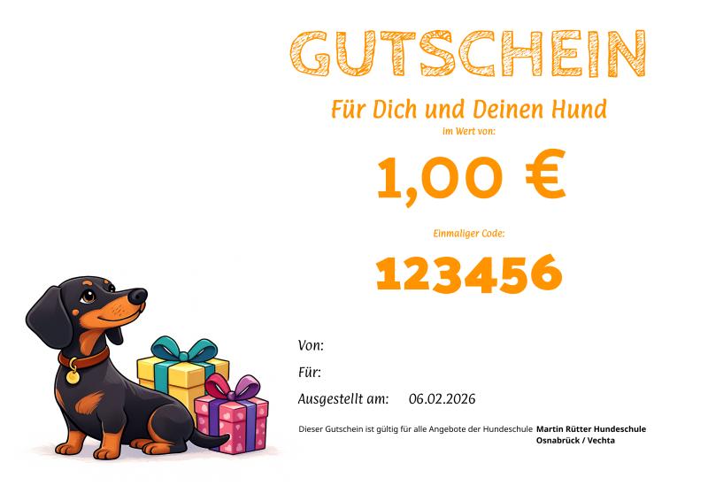 2. Comic Weihnachtsdesign