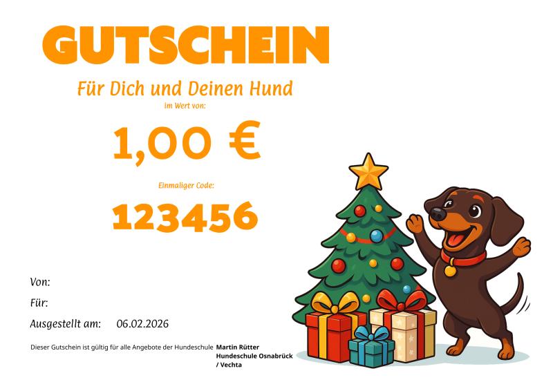 3. Comic Weihnachtsdesign