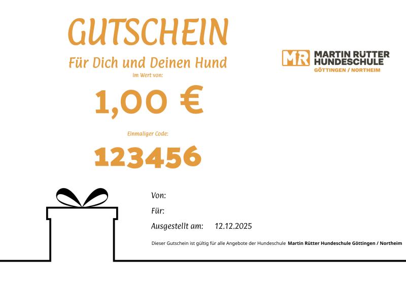 Neutrales Geschenk 01