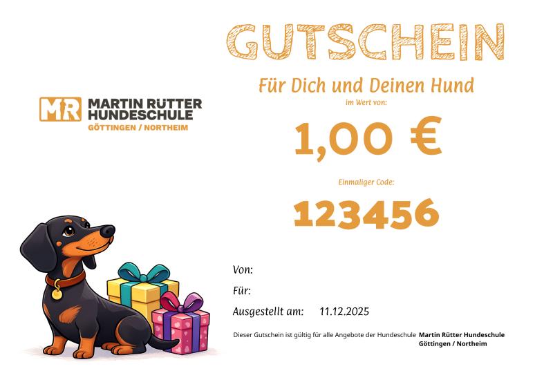 2. Comic Weihnachtsdesign