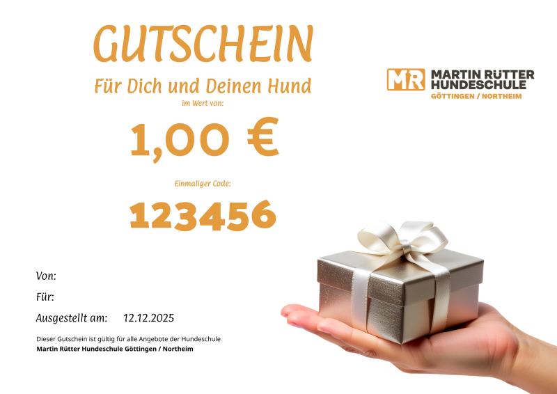 Neutrales Geschenk 03