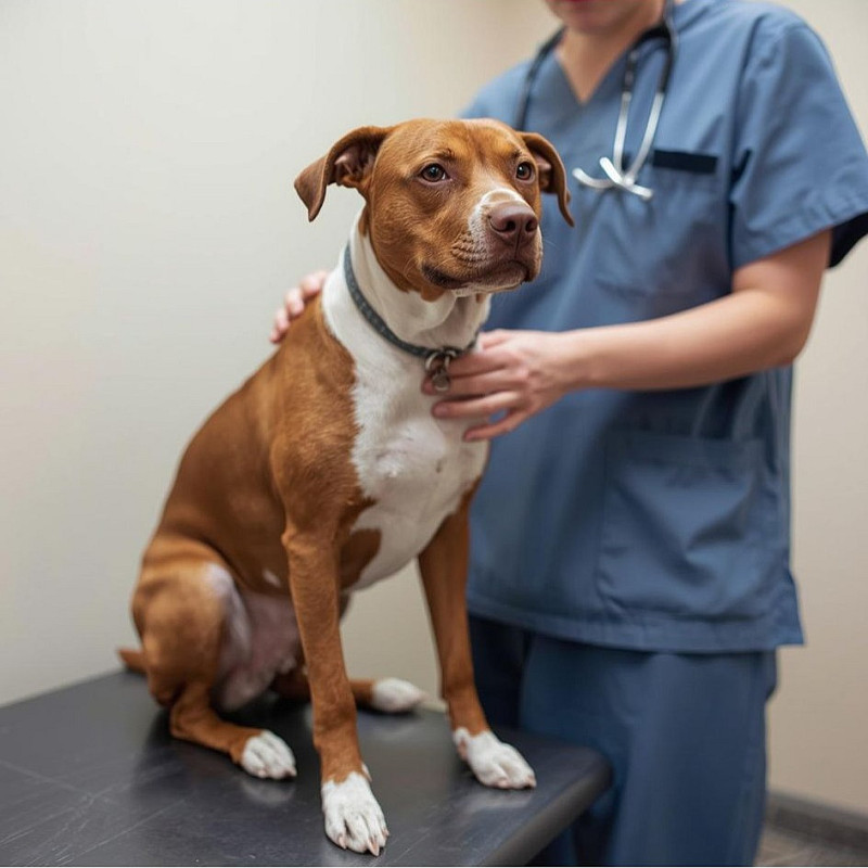 Workshop Medical Training