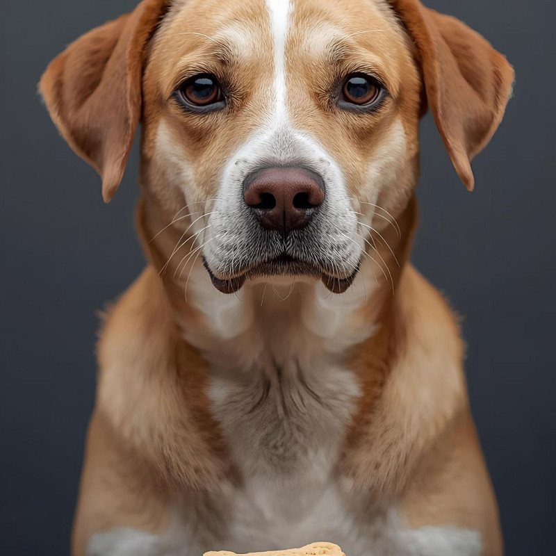 Antigiftköder-Kurs April