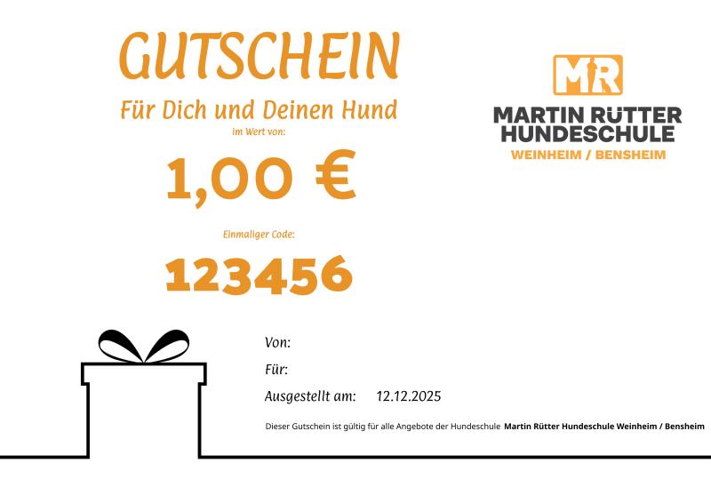 Neutrales Geschenk 01