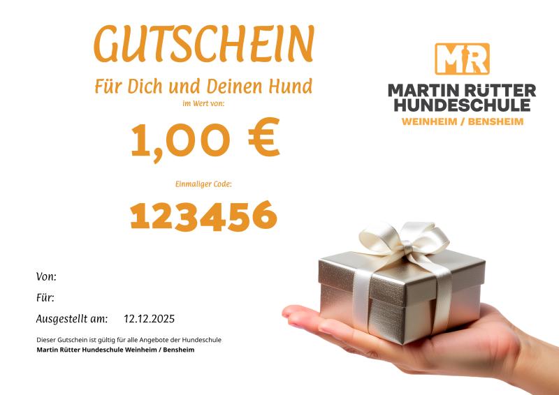 Neutrales Geschenk 03