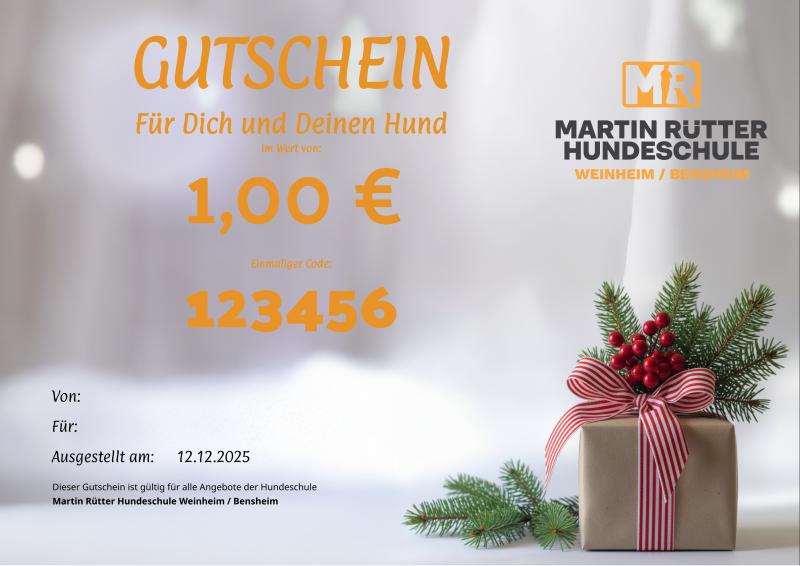 Neutrales Geschenk 02