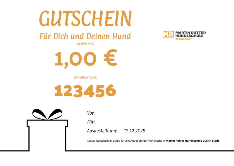 Neutrales Geschenk 01