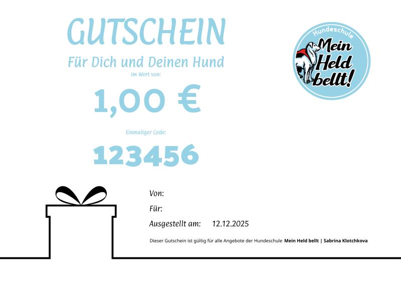 Neutrales Geschenk 01