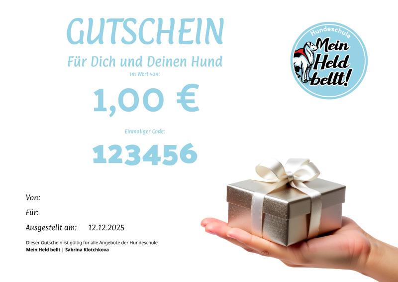 Neutrales Geschenk 03