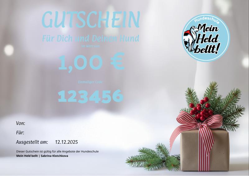Neutrales Geschenk 02