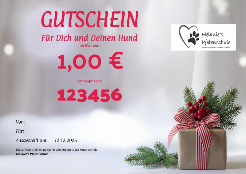 Neutrales Geschenk 02