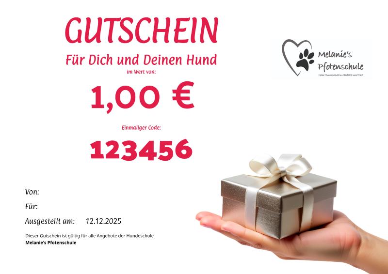 Neutrales Geschenk 03