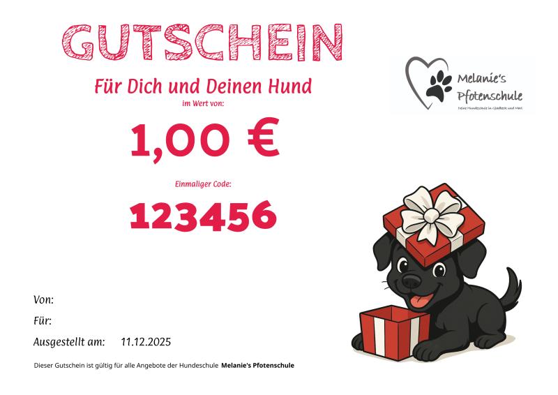 Comic Weihnachtsdesign