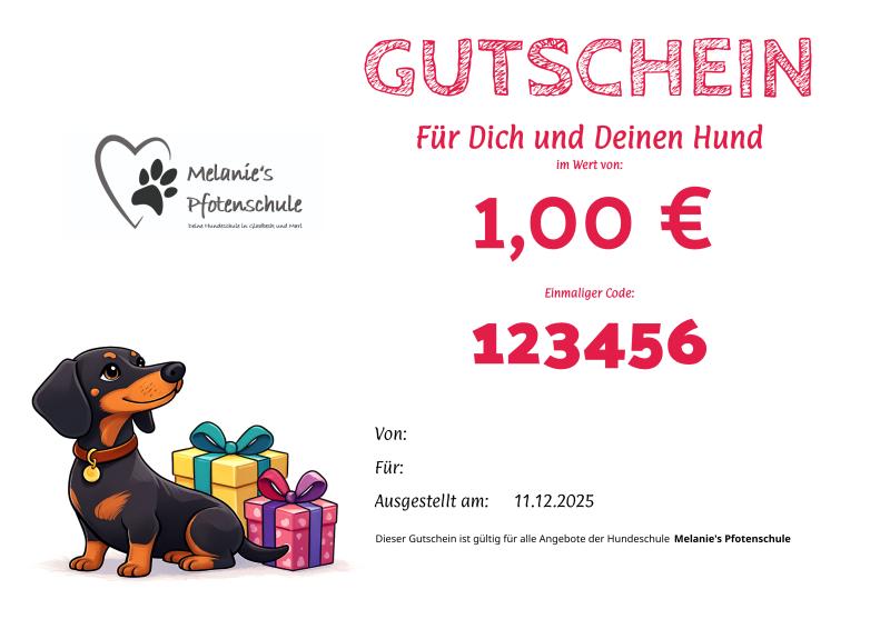 2. Comic Weihnachtsdesign