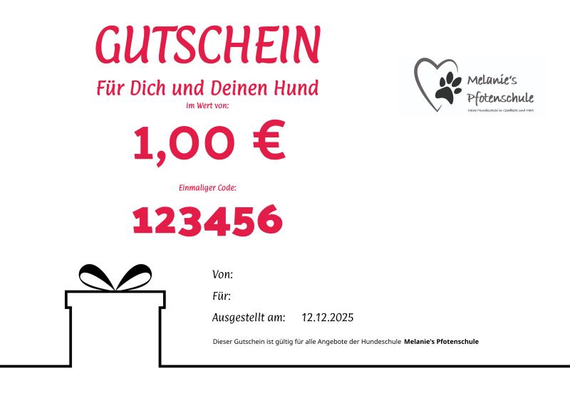 Neutrales Geschenk 01