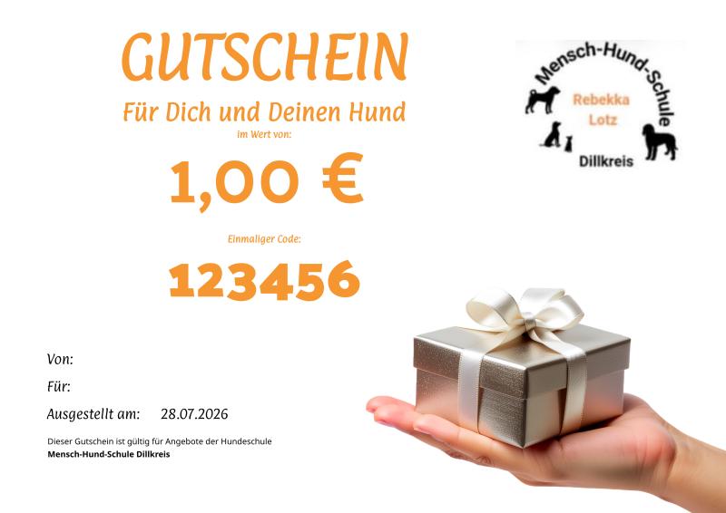 Neutrales Geschenk 03