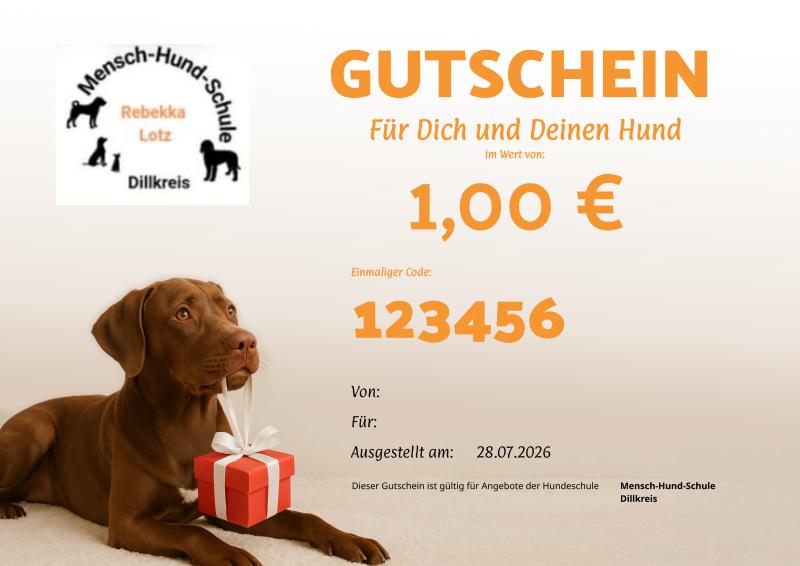 2. Weihnachtsdesign