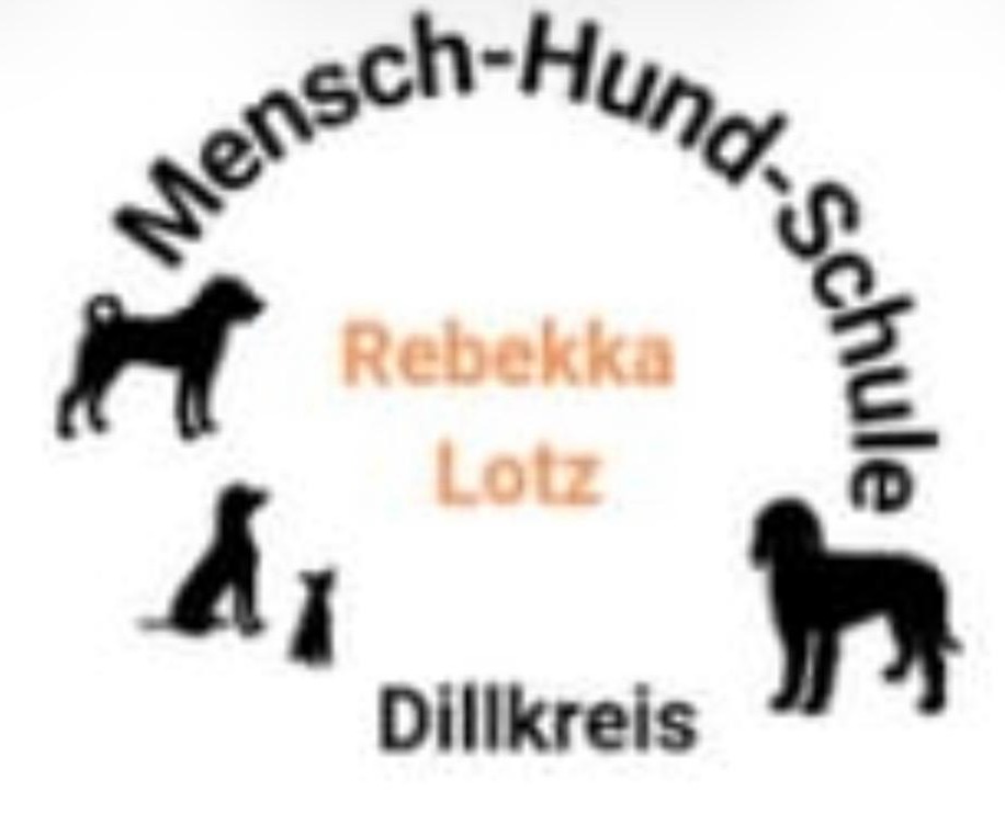 Mensch-Hund-Schule Dillkreis