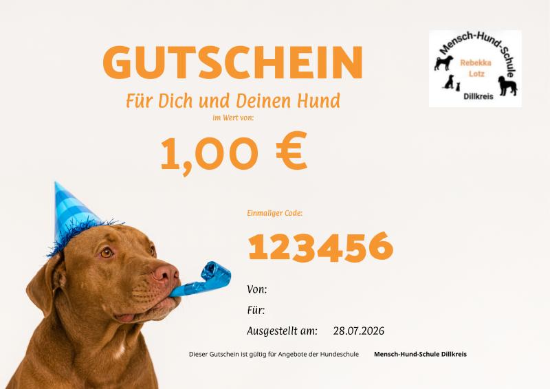 2. Geschenkdesign
