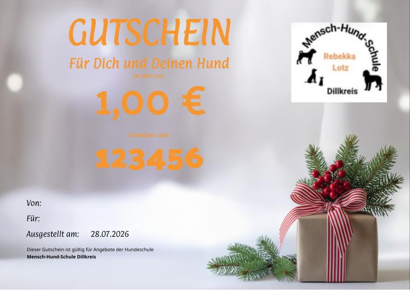 Neutrales Geschenk 02