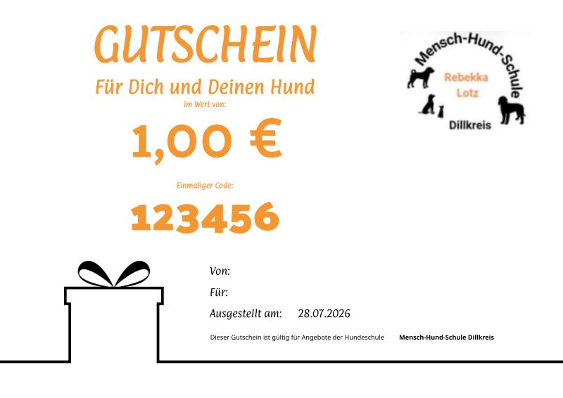 Neutrales Geschenk 01
