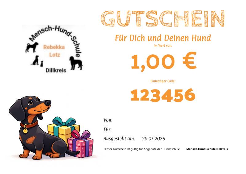 2. Comic Weihnachtsdesign
