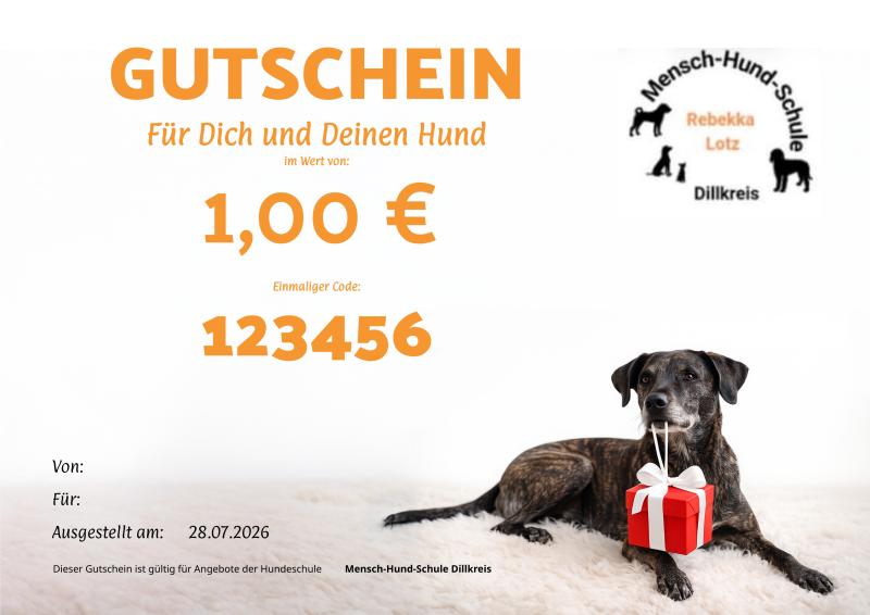 Weihnachtsdesign