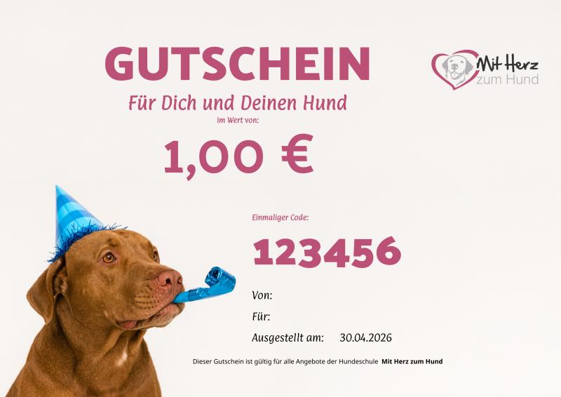 2. Geschenkdesign