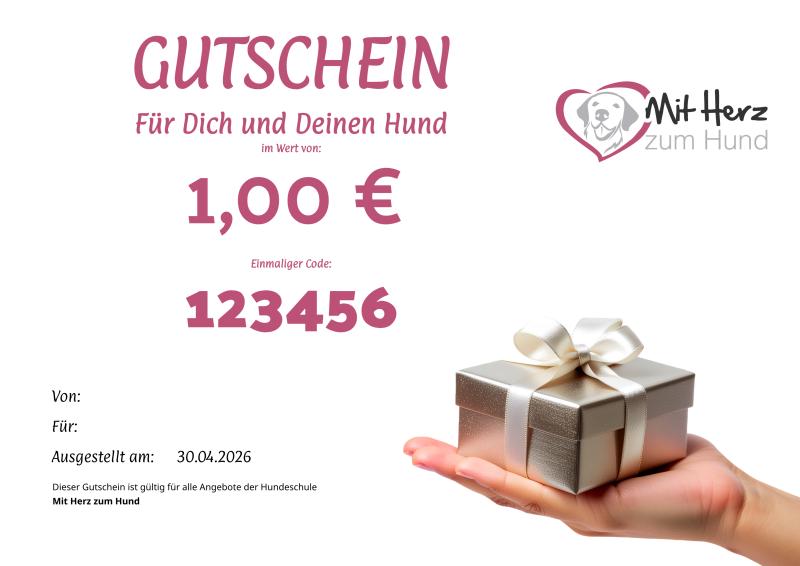 Neutrales Geschenk 03