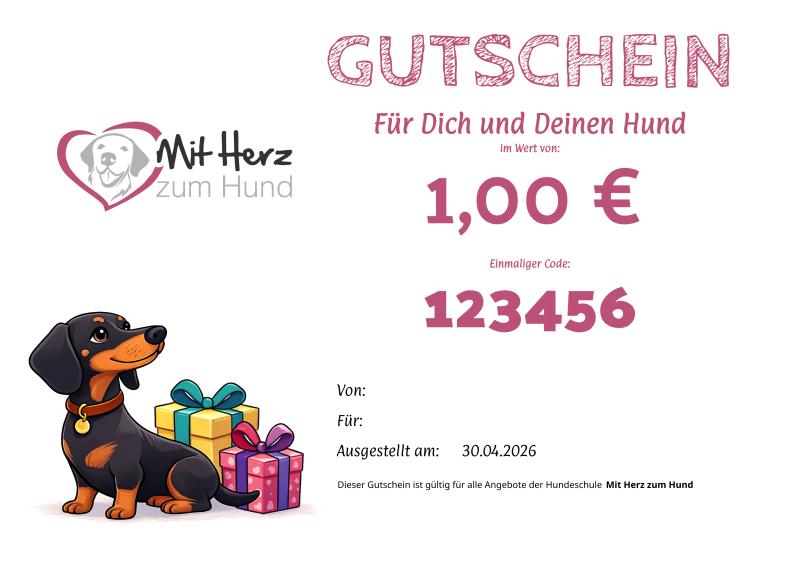 2. Comic Weihnachtsdesign