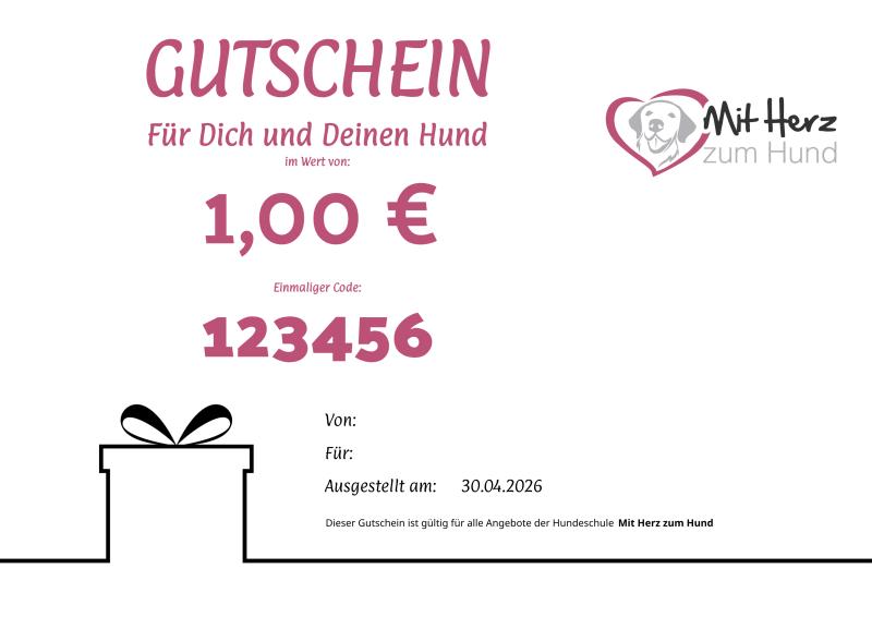 Neutrales Geschenk 01