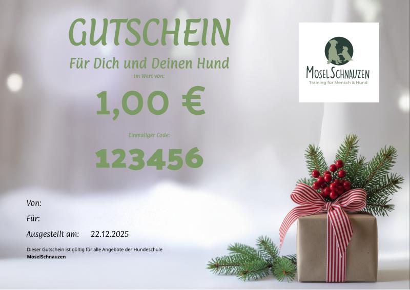 Neutrales Geschenk 02