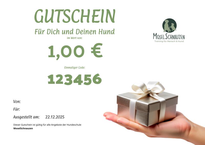 Neutrales Geschenk 03