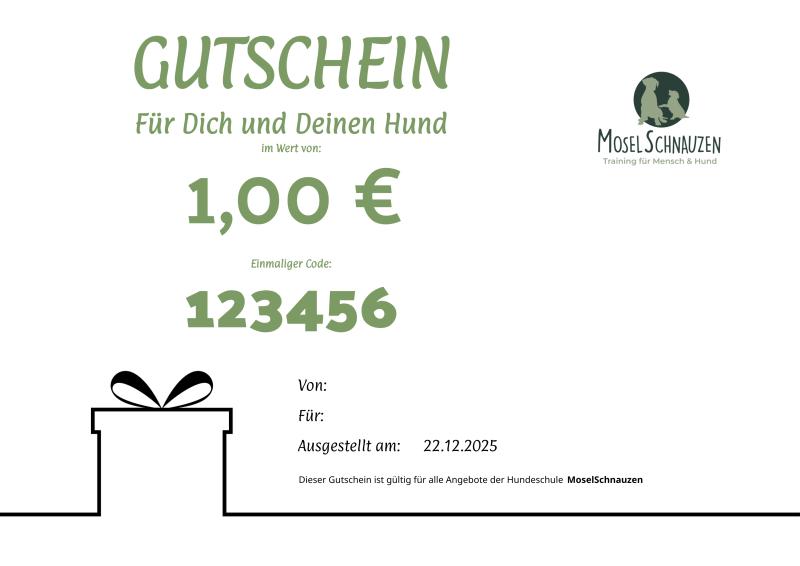 Neutrales Geschenk 01