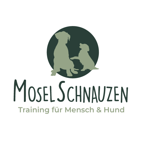 MoselSchnauzen