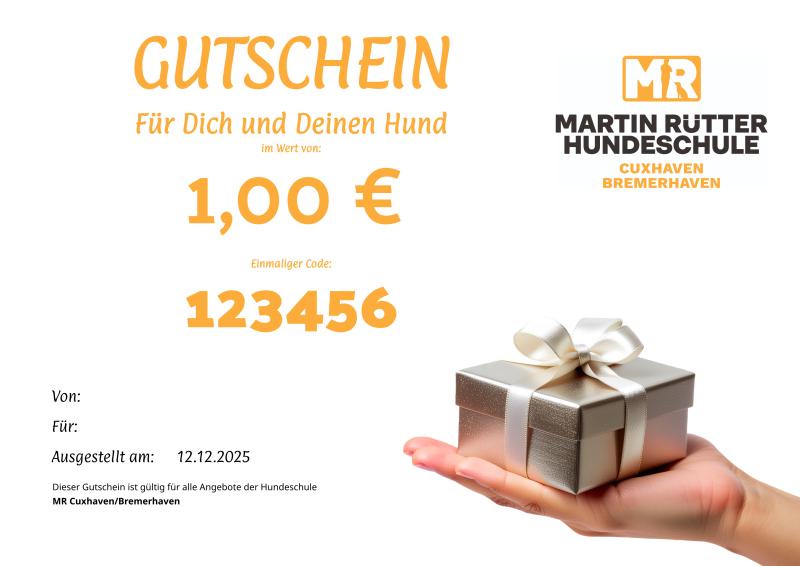 Neutrales Geschenk 03