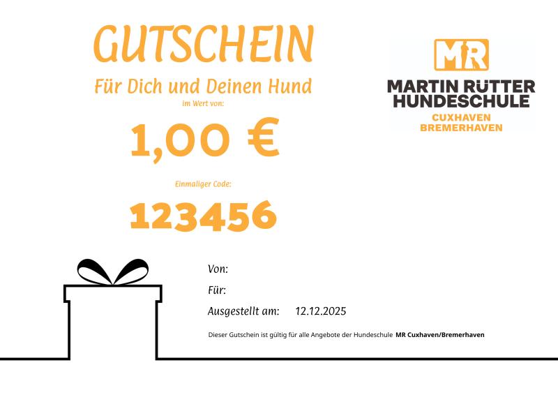 Neutrales Geschenk 01