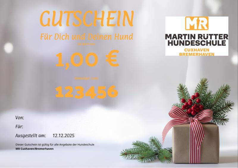 Neutrales Geschenk 02