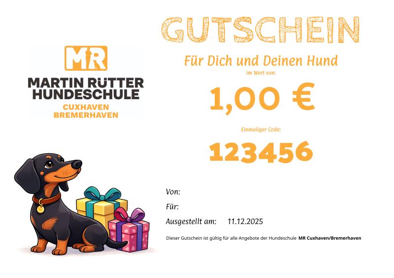 2. Comic Weihnachtsdesign