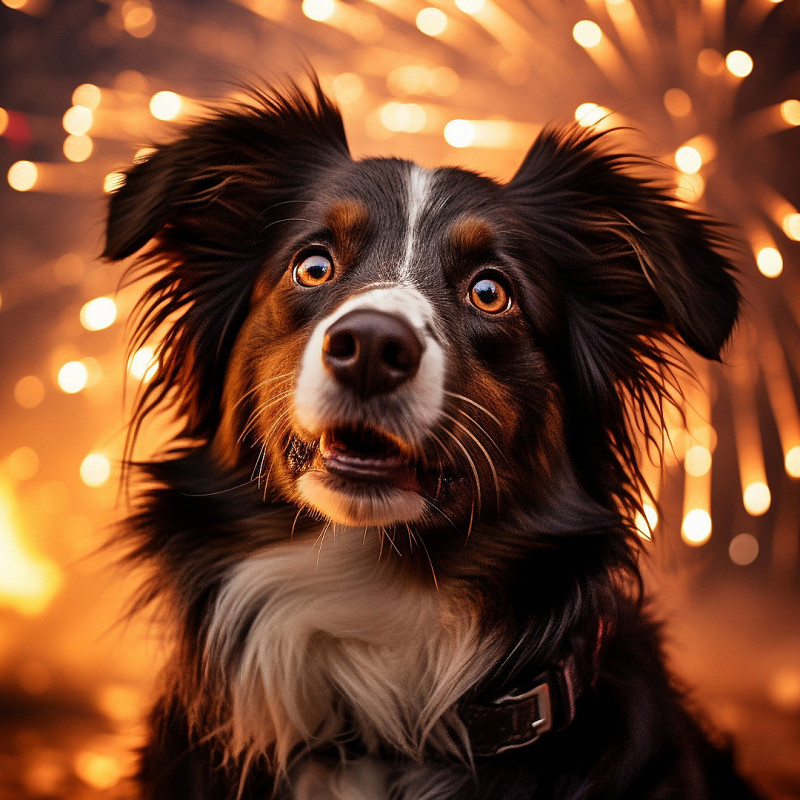 Silvester-Training
