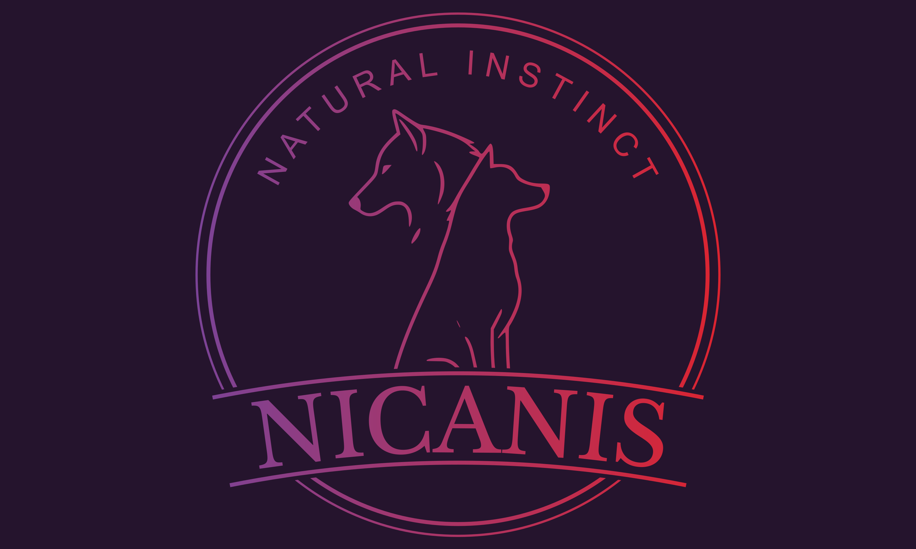 NiCanis
